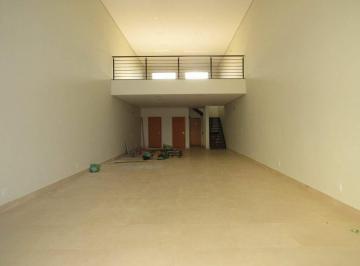 Comercial · 200m² · 1 Vaga · Salão para alugar, 200 m² por R$ 7.700,00/mês - Paulista - Piracicaba/SP