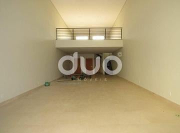 Comercial · 200m² · 1 Vaga · Salão para alugar, 200 m² por R$ 7.700,00/mês - Paulista - Piracicaba/SP