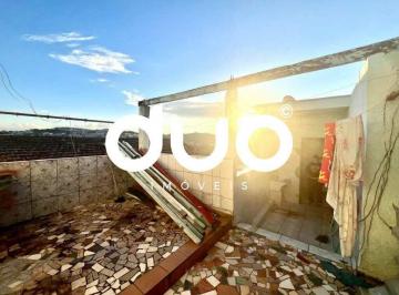 Casa · 63m² · 1 Quarto · 1 Vaga · Casa à venda, 1 quarto, 1 vaga, Jaraguá - Piracicaba/SP