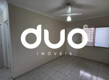 Apartamento com 2 dormitórios à venda, 50 m² por R$ 170.000 - Centro - Piracicaba/SP · Apartamento com 2 dormitórios, 50 m² - venda por R$ 200.000,00 ou aluguel por R$ 1.259,79/mês - Cent