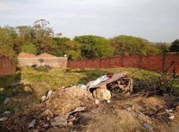 Terreno · 420m² · Terreno à venda em Piracicaba no Santa Rosa, com 420 m² por R$ 170.000,00