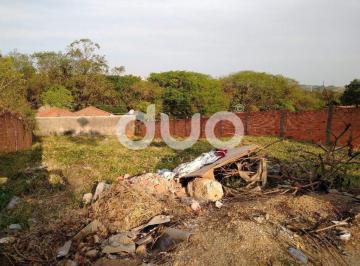 Terreno · 420m² · Terreno à venda em Piracicaba no Santa Rosa, com 420 m² por R$ 170.000,00