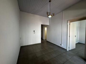 Casa · 137m² · 4 Quartos · 1 Vaga · Casa com 4 dormitórios para alugar, 137 m² por R$ 2.770,00/mês - Centro - Piracicaba/SP