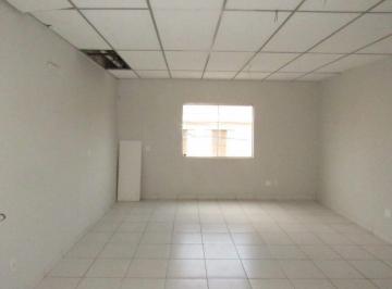 Comercial · 30m² · Sala para alugar, 30 m² por R$ 875,00/mês - Alto - Piracicaba/SP