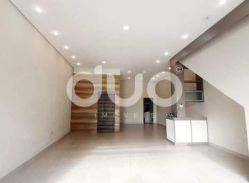 Comercial · 50m² · Salão para alugar, 50 m² por R$ 3.192,67/mês - Centro - Piracicaba/SP