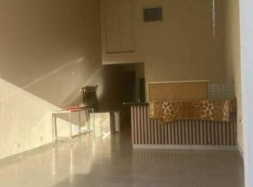 Comercial · 160m² · 1 Vaga · Salão para alugar, 160 m² por R$ 2.710,00/mês - Santa Terezinha - Piracicaba/SP