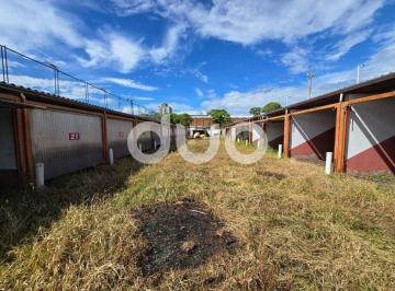 Terreno · 1800m² · Terreno Comercial para Aluguel com 1.800 m² no Bairro Paulista, Piracicaba