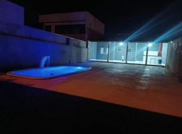 Casa · 70m² · 1 Quarto · Edícula com 1 dormitório à venda, 70 m² por R$ 450.000,00 - Jardim São Francisco - Piracicaba/SP
