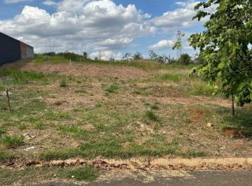 Terreno · 220m² · Terreno à venda, 220 m² por R$ 120.000,00 - ComViva - Piracicaba/SP
