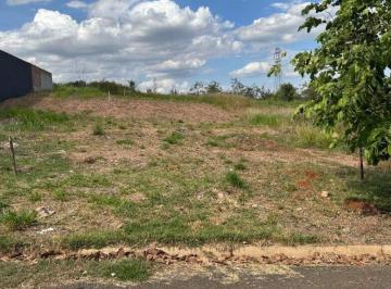 Terreno · 220m² · Terreno à venda, 220 m² por R$ 120.000,00 - ComViva - Piracicaba/SP