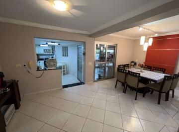 Casa com 3 dormitórios à venda, 240 m² por R$ 700.000 - Castelinho - Piracicaba/SP · Casa à venda em Piracicaba no bairro Castelinho com 3 quartos, 240 m² por R$ 700.000,00