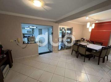 Casa com 3 dormitórios à venda, 240 m² por R$ 700.000 - Castelinho - Piracicaba/SP · Casa à venda em Piracicaba no bairro Castelinho com 3 quartos, 240 m² por R$ 700.000,00