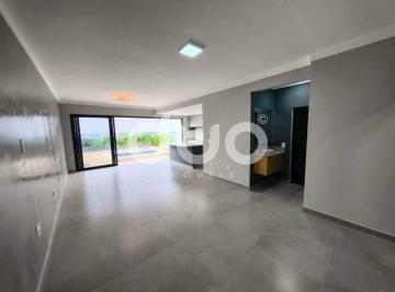 Casa · 150m² · 3 Quartos · 4 Vagas · Casa com 3 dormitórios à venda, 150 m² por R$ 930.000,00 - Ondas - Piracicaba/SP