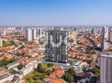 Apartamento · 65m² · 2 Quartos · 1 Vaga · Apartamento com 2 dormitórios, 65 m² - venda por R$ 520.000,00 ou aluguel por R$ 4.120,00/mês - Nova