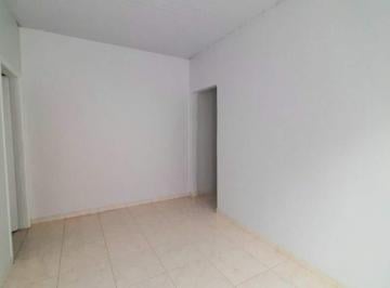 Casa · 62m² · 2 Quartos · 1 Vaga · Casa com 2 dormitórios para alugar, 62 m² por R$ 2.080,15/mês - Vila Rezende - Piracicaba/SP