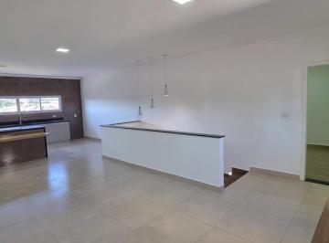 Casa · 191m² · 3 Quartos · 2 Vagas · Casa Residencial à venda em Piracicaba (Nova América) | 190,88 m² | Terreno 300 m²