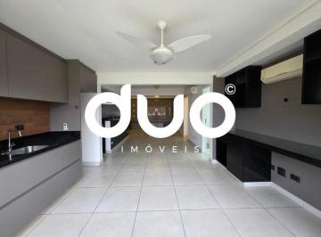 Apartamento · 140m² · 3 Quartos · Apartamento com 3 dormitórios, 140 m² - venda por R$ 990.000,00 ou aluguel por R$ 6.462,09/mês - Nov