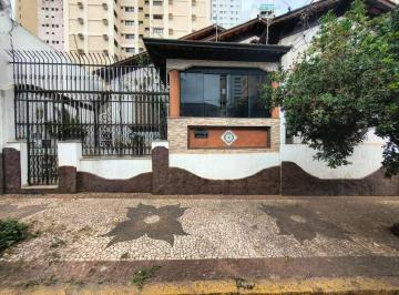 Casa · 150m² · 3 Quartos · Casa com 3 dormitórios para alugar, 150 m² por R$ 2.924,95/mês - Centro - Piracicaba/SP