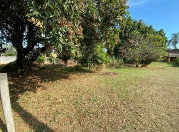 Rural · 160m² · 2 Quartos · 15 Vagas · Chácara à venda, 2200 m² por R$ 920.000,00 - Jardim Nova Iguaçu - Piracicaba/SP