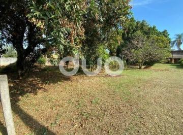 Rural · 160m² · 2 Quartos · 15 Vagas · Chácara à venda, 2200 m² por R$ 920.000,00 - Jardim Nova Iguaçu - Piracicaba/SP