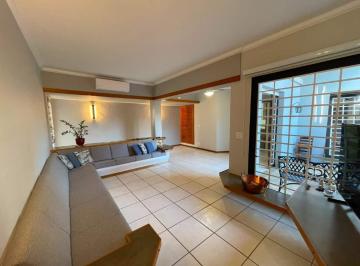 Casa · 277m² · 3 Quartos · 6 Vagas · Casa Residencial à venda em Piracicaba (São Dimas) | 3 quartos, suíte e 6 vagas