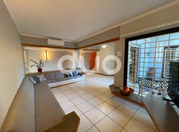 Casa · 277m² · 3 Quartos · 6 Vagas · Casa Residencial à venda em Piracicaba (São Dimas) | 3 quartos, suíte e 6 vagas