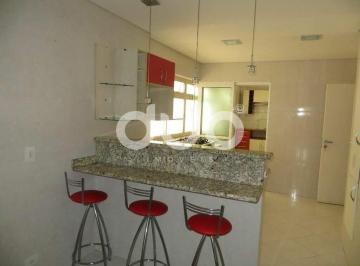 Apartamento · 196m² · 4 Quartos · 2 Vagas · Apartamento à venda em Piracicaba, no Centro com 4 quartos, 196 m² por R$ 510.000,00
