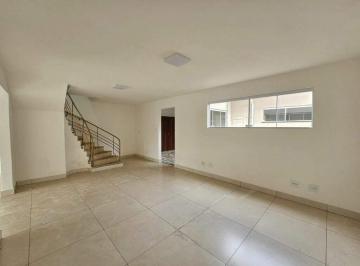 Casa · 265m² · 3 Vagas · Casa com para alugar, 265 m² por R$ 10.380/mês - Centro - Piracicaba/SP