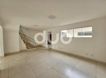 Casa · 265m² · 3 Vagas · Casa com para alugar, 265 m² por R$ 10.380/mês - Centro - Piracicaba/SP