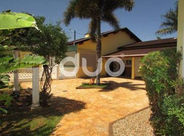 Casa com 4 dormitórios à venda, 580 m² por R$ 1.800.000 - Portal das Astúrias - Piracicaba/SP · Casa à venda, 580 m² por R$ 1.850.000,00 - Portal das Astúrias - Piracicaba/SP