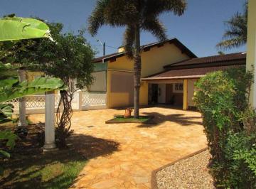 Casa com 4 dormitórios à venda, 580 m² por R$ 1.800.000 - Portal das Astúrias - Piracicaba/SP · Casa à venda, 580 m² por R$ 1.850.000,00 - Portal das Astúrias - Piracicaba/SP
