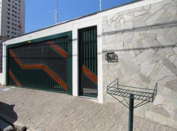 Casa · 178m² · 3 Quartos · 2 Vagas · Casa à venda, 178 m² por R$ 750.000,00 - Jardim Elite - Piracicaba/SP