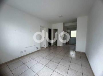 Casa · 50m² · 2 Quartos · 1 Vaga · Casa com 2 dormitórios para alugar, 50 m² por R$ 1.430,00/mês - Parque Residencial Piracicaba - Pira