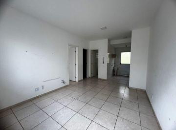 Casa · 50m² · 2 Quartos · 1 Vaga · Casa com 2 dormitórios para alugar, 50 m² por R$ 1.430,00/mês - Parque Residencial Piracicaba - Pira