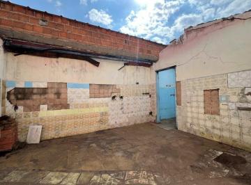 Terreno · 140m² · Terreno à venda em Piracicaba na Vila Rezende, 140 m² por R$ 145.000,00