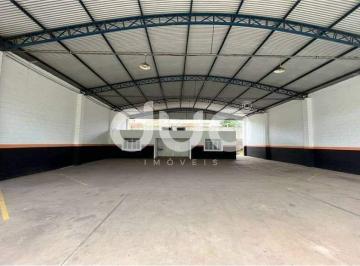 Casa · 300m² · Barracão para alugar, 300 m² por R$ 7.105,03/mês - Vila Independência - Piracicaba/SP