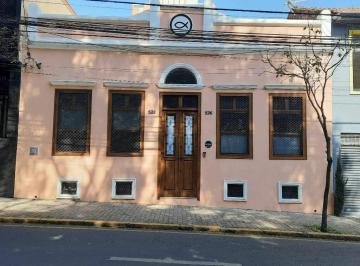 Casa · 300m² · Casa para alugar, 300 m² por R$ 6.440,00/mês - Centro - Piracicaba/SP