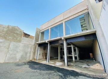 Casa · 459m² · 10 Vagas · Barracão, 458 m² - venda por R$ 2.350.000,00 ou aluguel por R$ 18.020,00/mês - Centro - Piracicaba/S