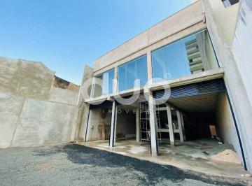 Casa · 459m² · 10 Vagas · Barracão, 458 m² - venda por R$ 2.350.000,00 ou aluguel por R$ 18.020,00/mês - Centro - Piracicaba/S