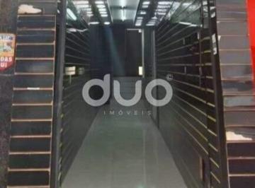 Comercial · 75m² · Sala para alugar, 75 m² por R$ 3.127,54/mês - Centro - Piracicaba/SP