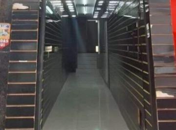 Comercial · 75m² · Sala para alugar, 75 m² por R$ 3.127,54/mês - Centro - Piracicaba/SP