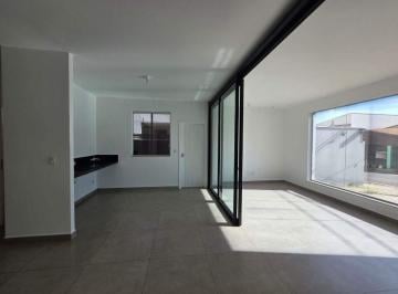 Comercial · 200m² · 3 Vagas · Salão para alugar, 200 m² por R$ 9.250,00/mês - São Judas - Piracicaba/SP