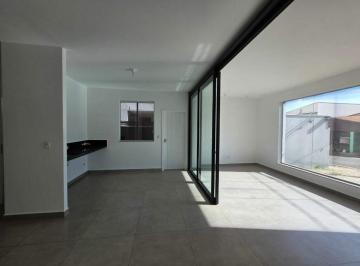 Comercial · 200m² · 3 Vagas · Salão para alugar, 200 m² por R$ 9.250,00/mês - São Judas - Piracicaba/SP
