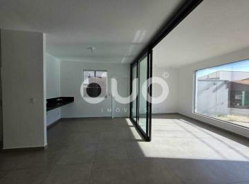 Comercial · 200m² · 3 Vagas · Salão para alugar, 200 m² por R$ 9.250,00/mês - São Judas - Piracicaba/SP