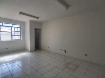 Comercial · 24m² · 3 Vagas · Sala para alugar, 24 m² por R$ 807,25/mês - São Dimas - Piracicaba/SP