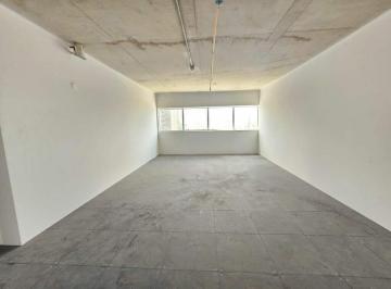 Comercial · 54m² · 1 Vaga · Sala para alugar, 53 m² por R$ 4.080,00/mês - Alemães - Piracicaba/SP