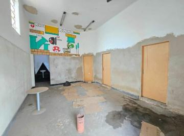 Comercial · 70m² · Salão para alugar, 70 m² por R$ 1.420,00/mês - Paulista - Piracicaba/SP