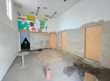 Comercial · 70m² · Salão para alugar, 70 m² por R$ 1.420,00/mês - Paulista - Piracicaba/SP