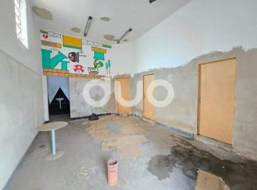 Comercial · 70m² · Salão Comercial para Aluguel no Bairro Paulista, em Piracicaba