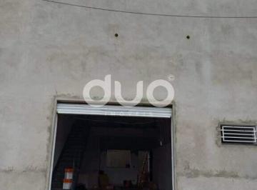 Comercial · 62m² · Salão para alugar, 61 m² por R$ 2.090,00/mês - Água Branca - Piracicaba/SP
